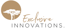 Exclusive Innovations